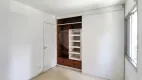 Foto 7 de Apartamento com 2 Quartos à venda, 74m² em Jardim América, São Paulo