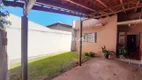Foto 3 de Casa com 2 Quartos à venda, 80m² em Columbia, Londrina