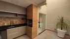 Foto 15 de Casa com 4 Quartos à venda, 200m² em Bosque da Saúde, São Paulo