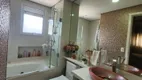 Foto 27 de Apartamento com 2 Quartos à venda, 62m² em Vila Olímpia, São Paulo