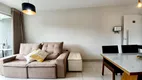 Foto 4 de Apartamento com 2 Quartos à venda, 65m² em Nova Granada, Belo Horizonte