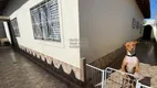 Foto 7 de Casa com 3 Quartos à venda, 217m² em Centro, Itatinga