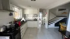 Foto 8 de Casa com 5 Quartos à venda, 228m² em Freguesia- Jacarepaguá, Rio de Janeiro