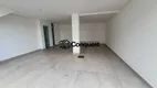 Foto 9 de Casa de Condomínio com 3 Quartos à venda, 152m² em Centro, Contagem