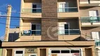 Foto 8 de Apartamento com 2 Quartos para venda ou aluguel, 62m² em Vila Tibirica, Santo André