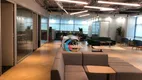 Foto 3 de Sala Comercial para alugar, 601m² em Itaim Bibi, São Paulo