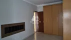 Foto 8 de Apartamento com 3 Quartos à venda, 143m² em Baeta Neves, São Bernardo do Campo