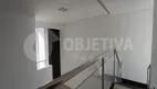 Foto 45 de Casa com 4 Quartos à venda, 236m² em Vigilato Pereira, Uberlândia