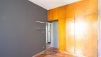 Foto 15 de Casa com 4 Quartos para alugar, 200m² em Santana, São Paulo