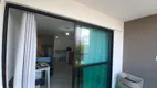 Foto 19 de Flat com 1 Quarto à venda, 29m² em Porto de Galinhas, Ipojuca