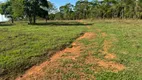 Foto 5 de Fazenda/Sítio à venda, 89000m² em Area Rural de Patos de Minas, Patos de Minas