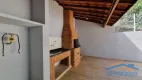 Foto 14 de Casa de Condomínio com 4 Quartos à venda, 166m² em Parque Rincao, Cotia