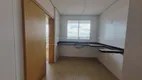 Foto 6 de Apartamento com 3 Quartos à venda, 50m² em Jardim Morumbi, Araraquara