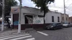 Foto 5 de Lote/Terreno à venda, 200m² em Vila Homero Thon, Santo André