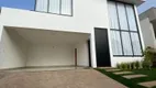 Foto 2 de Casa de Condomínio com 3 Quartos à venda, 250m² em Ondas, Piracicaba