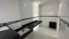 Foto 5 de Apartamento com 2 Quartos à venda, 85m² em Canto do Forte, Praia Grande