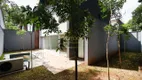 Foto 2 de Casa de Condomínio com 3 Quartos à venda, 435m² em Alto Da Boa Vista, São Paulo