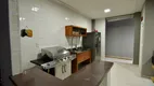 Foto 18 de Casa de Condomínio com 3 Quartos à venda, 296m² em Jardim Leblon, Rio Claro