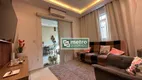 Foto 9 de Apartamento com 3 Quartos à venda, 68m² em Jardim Bela Vista, Rio das Ostras