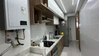 Foto 31 de Apartamento com 3 Quartos à venda, 83m² em Recreio Dos Bandeirantes, Rio de Janeiro