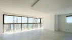 Foto 2 de Apartamento com 4 Quartos à venda, 167m² em Centro, Balneário Camboriú