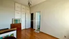 Foto 16 de Apartamento com 4 Quartos à venda, 114m² em Centro, Belo Horizonte