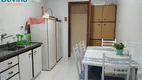 Foto 24 de Apartamento com 1 Quarto à venda, 88m² em Vila Guilhermina, Praia Grande