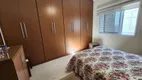 Foto 20 de Casa de Condomínio com 3 Quartos à venda, 225m² em Parque Residencial Villa dos Inglezes, Sorocaba