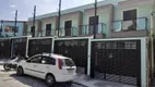 Foto 3 de Sobrado com 2 Quartos à venda, 80m² em Bela Vista, Osasco