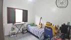 Foto 13 de Casa com 2 Quartos à venda, 104m² em Vila Tupi, Praia Grande