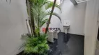 Foto 22 de Imóvel Comercial para alugar, 249m² em Brooklin, São Paulo