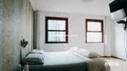 Foto 22 de Apartamento com 3 Quartos à venda, 99m² em Juvevê, Curitiba