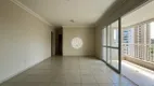 Foto 4 de Apartamento com 3 Quartos para alugar, 97m² em Jardim Nova Aliança Sul, Ribeirão Preto