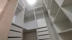 Foto 12 de Apartamento com 4 Quartos à venda, 170m² em Guara II, Brasília