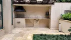 Foto 26 de Apartamento com 3 Quartos à venda, 395m² em Vila Clementino, São Paulo