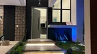 Foto 4 de Casa de Condomínio com 4 Quartos à venda, 250m² em Pinheirinho, Itupeva