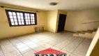 Foto 2 de Sobrado com 2 Quartos à venda, 50m² em Vila Gumercindo, São Paulo