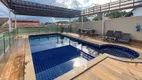 Foto 2 de Casa com 3 Quartos à venda, 250m² em Setor Gentil Meireles, Goiânia