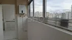 Foto 17 de Apartamento com 3 Quartos para alugar, 140m² em Perdizes, São Paulo