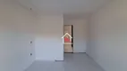 Foto 20 de Sobrado com 2 Quartos à venda, 92m² em Vila Nova, Blumenau