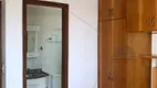 Foto 18 de Apartamento com 3 Quartos à venda, 85m² em Vila Azevedo, São Paulo