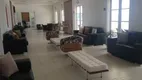 Foto 37 de Casa de Condomínio com 5 Quartos à venda, 475m² em Jardim do Golf I, Jandira