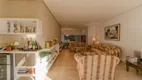 Foto 12 de Casa de Condomínio com 4 Quartos à venda, 476m² em Sousas, Campinas