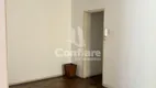 Foto 16 de Apartamento com 3 Quartos à venda, 90m² em Floresta, Porto Alegre