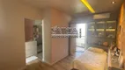 Foto 13 de Casa de Condomínio com 4 Quartos à venda, 450m² em Aruana, Aracaju