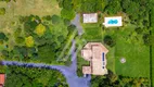 Foto 8 de Fazenda/Sítio com 5 Quartos à venda, 1070m² em Nucleo Rural Lago Oeste, Brasília