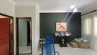 Foto 28 de Casa com 3 Quartos à venda, 160m² em Vila Redenção, Goiânia