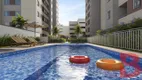 Foto 25 de Apartamento com 2 Quartos à venda, 50m² em Itapoá , Itapoá