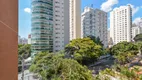 Foto 41 de Apartamento com 4 Quartos à venda, 235m² em Paraíso, São Paulo