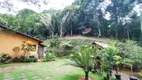 Foto 8 de Fazenda/Sítio com 4 Quartos à venda, 1m² em Santa Isabel, Domingos Martins